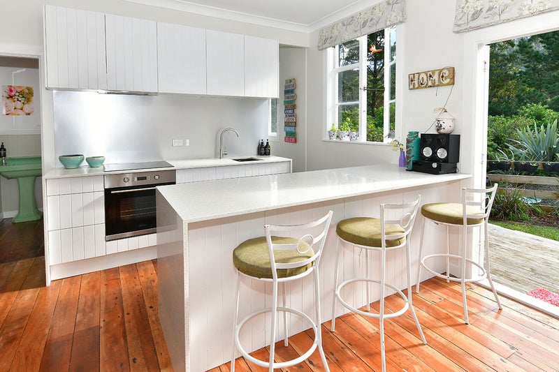 185 Tahekeroa Road, Kaukapakapa - Carousel 2