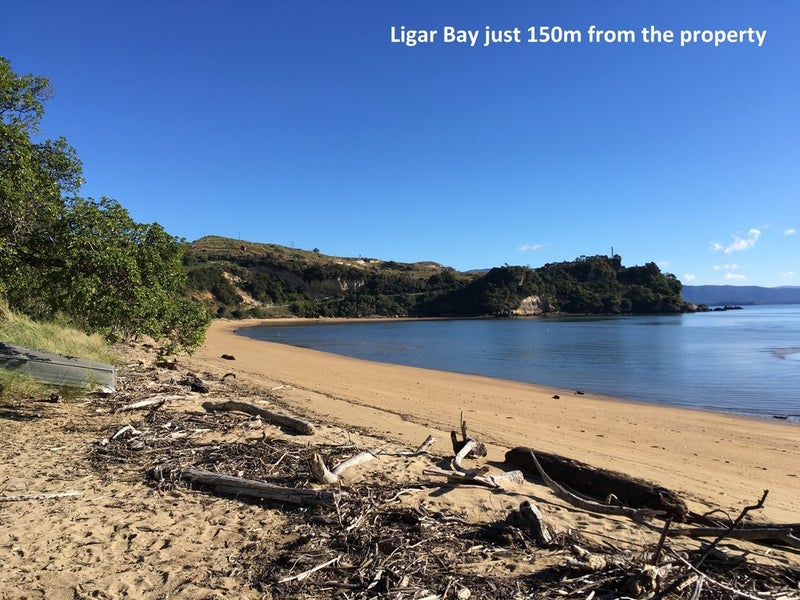 11 Nyhane Drive, Takaka - Carousel 2