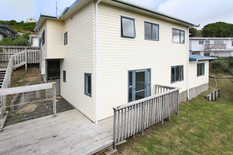 7B Marjory Close, Broadmeadows, Wellington - Carousel 19