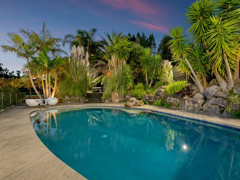 82R TANIWHA PLACE, Bethlehem, Tauranga - Carousel 22