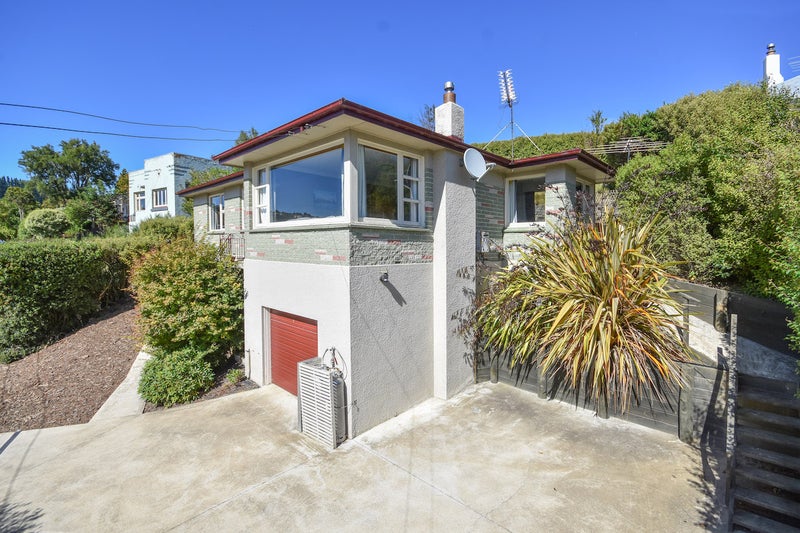 38 Main South Road, Concord, Dunedin - Carousel 2