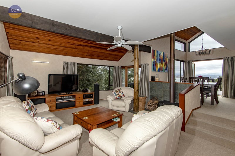 33 Burns Road, Hospital Hill, Napier - Carousel 2