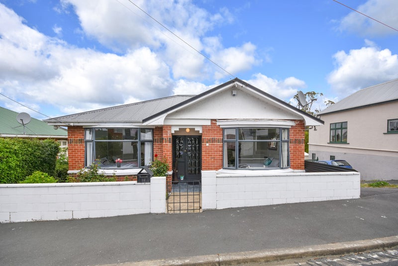 13 Bernard Street, Kenmure, Dunedin - Carousel 1