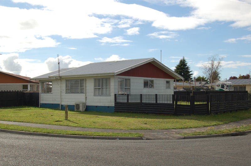 1 Wairoa Place, Tokoroa, Tokoroa - Carousel 2