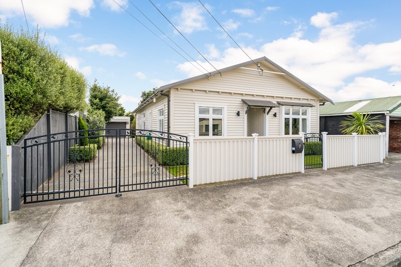 7 South Street, Petone, Lower Hutt - Carousel 1