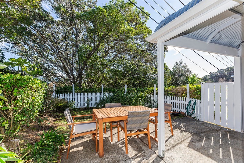 2 Antico Street, Melrose, Wellington - Carousel 2