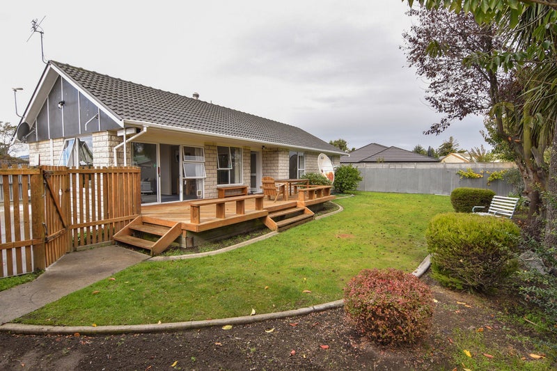 22 Mckellar Place, Hornby, Christchurch - Carousel 13