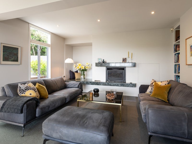 23A Orchard Street, Wadestown, Wellington - Carousel 2