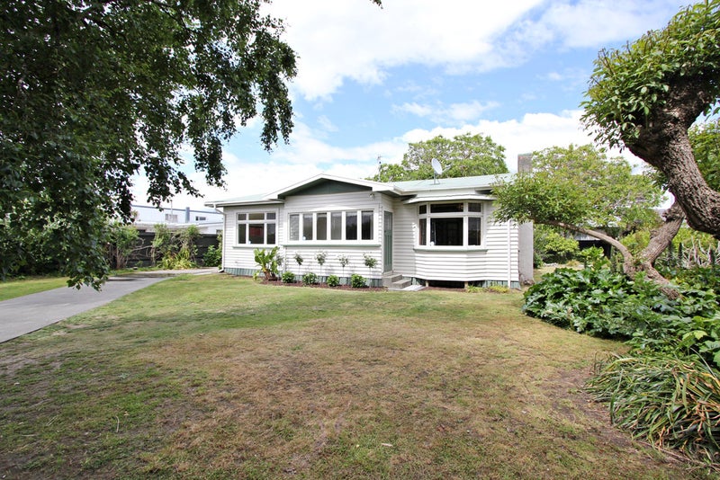 47A Wellesley Road, Napier South, Napier - Carousel 1