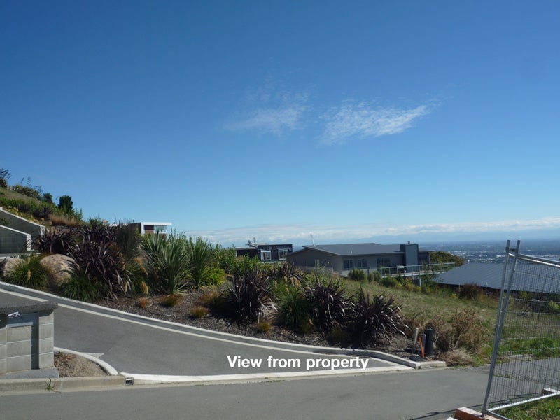 6 Tideswell Lane, Huntsbury, Christchurch - Carousel 9