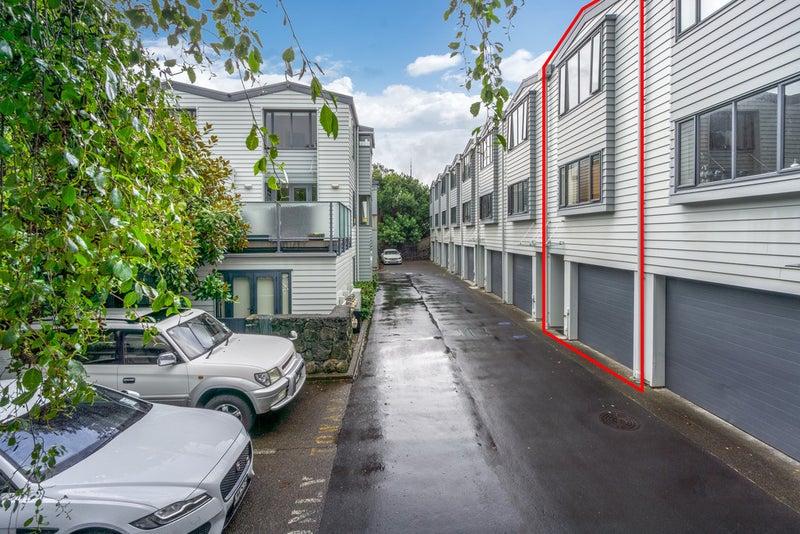 17 Cotesmore Way, Parnell, Auckland - Carousel 14