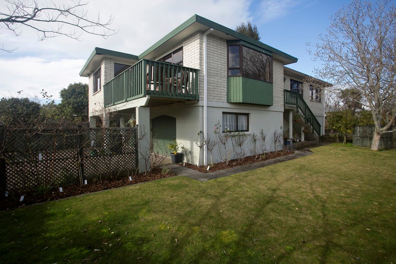 1 Greenwich Street, Richmond Heights, Taupo - Carousel 1