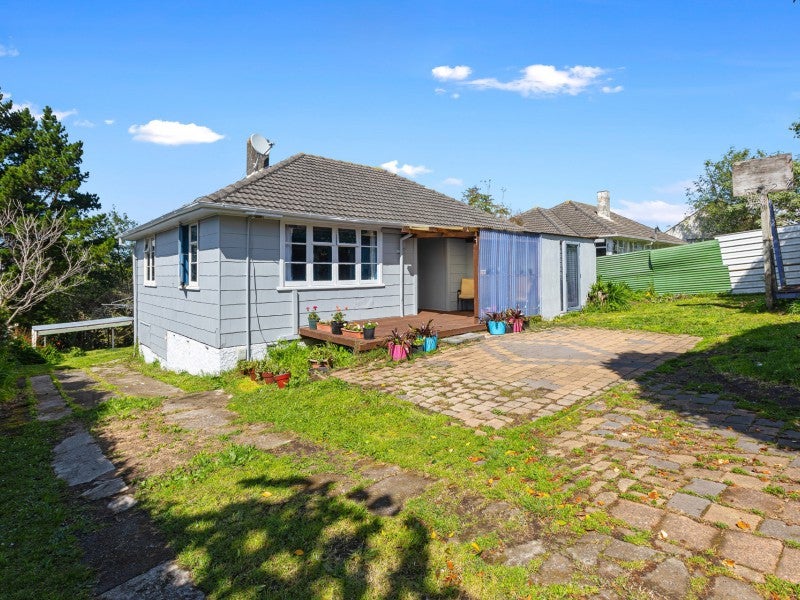 26 Hampton Terrace, Parkvale, Tauranga - Carousel 1