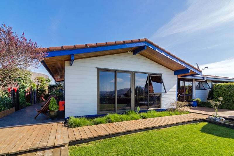 29 Balwyn Avenue, Tihiotonga, Rotorua - Carousel 2