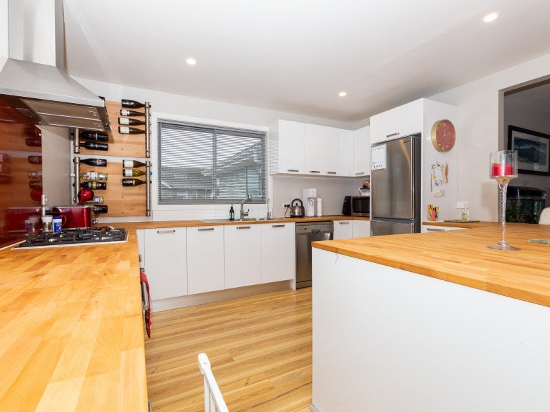 2 Callan Place, Hoon Hay, Christchurch - Carousel 2