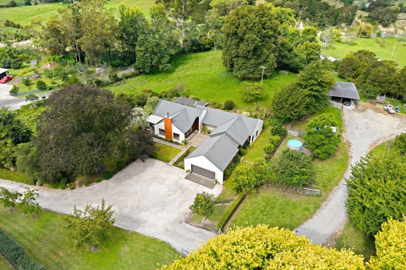 596 Riverside Road, Mātokitoki, Gisborne - Carousel 25