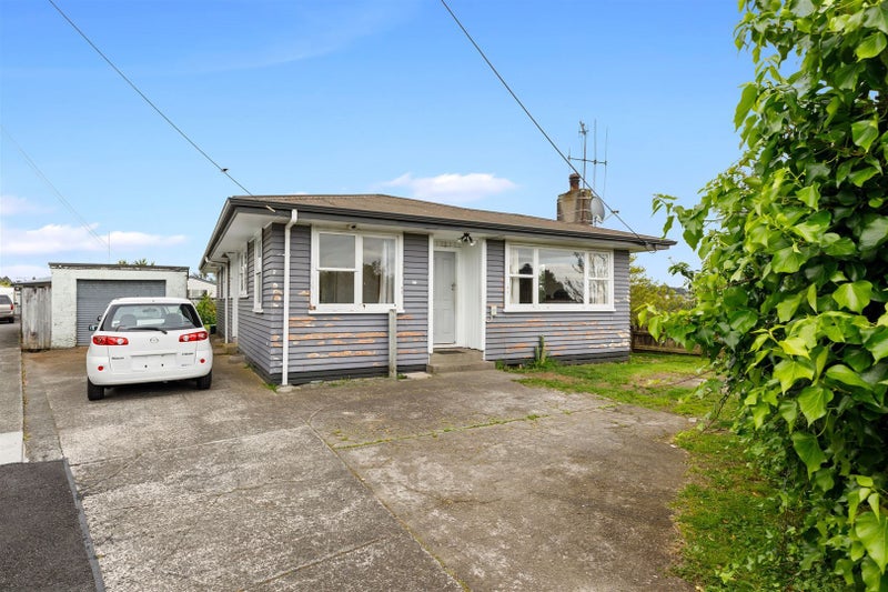 15 Wylie Street, Gate Pa, Tauranga - Carousel 18