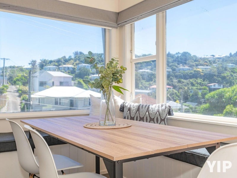19 Black Rock Road, Newlands, Wellington - Carousel 2