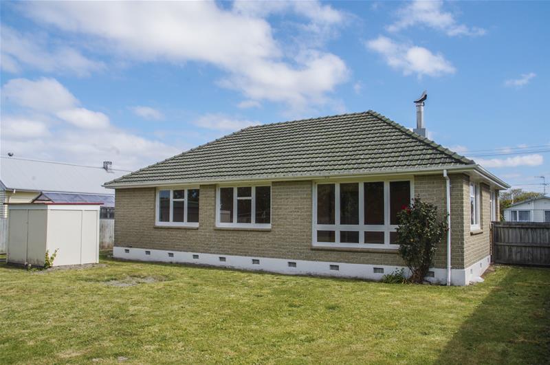 12 Henderson Street, Riversdale, Blenheim - Carousel 2