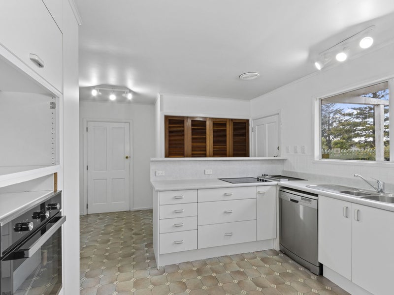 133 Highsted Road, Casebrook, Christchurch - Carousel 2