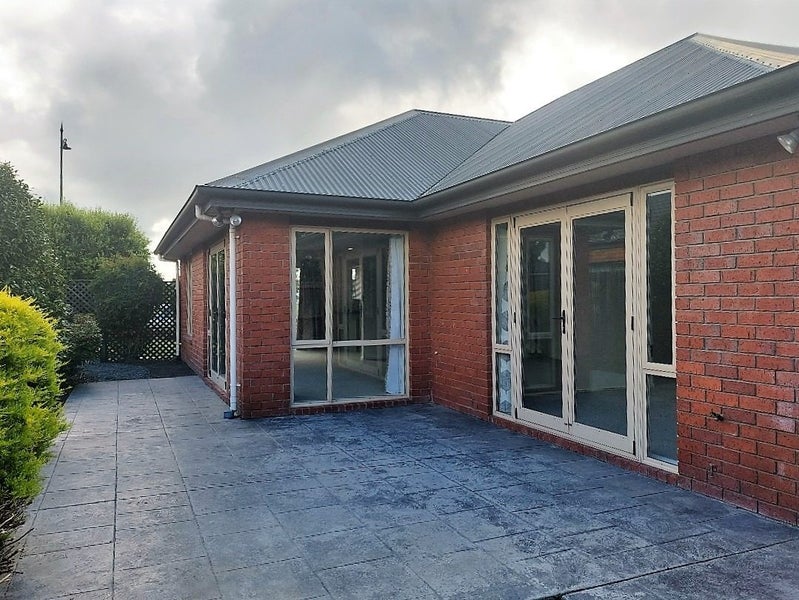 26 Corsair Drive, Wigram, Christchurch - Carousel 11