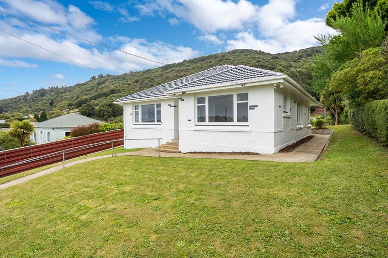 39 Kauri Street, Ravensbourne, Dunedin - Carousel 22