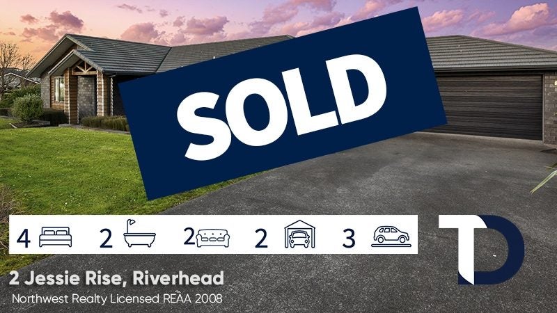2 Jessie Rise, Riverhead, Riverhead - Carousel 1