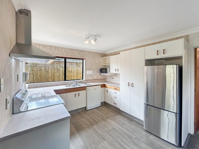 48A Roy STreet, Palmerston North, Palmerston North - Carousel 2
