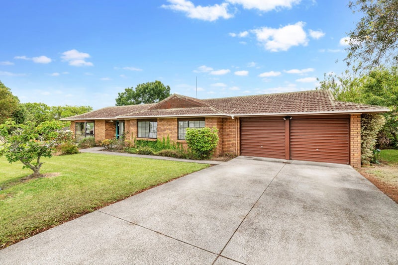 85 Aberfeldy Avenue, Highland Park, Auckland - Carousel 1