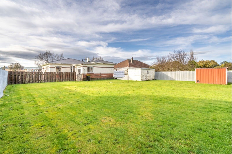 21 Gilbert Street, Gore, Gore - Carousel 24