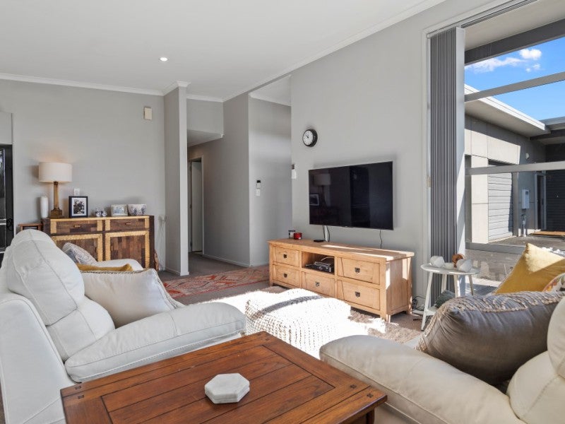 12 TORY WAY, Omokoroa, Western Bay Of Plenty - Carousel 26