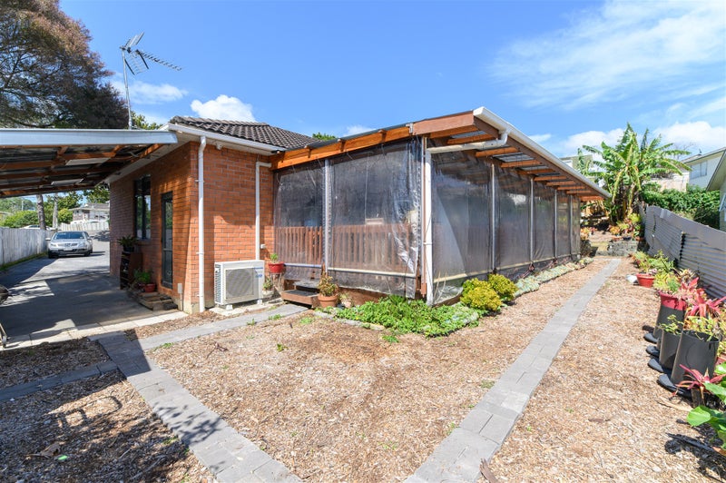 291A Swanson Road, Ranui, Auckland - Carousel 2