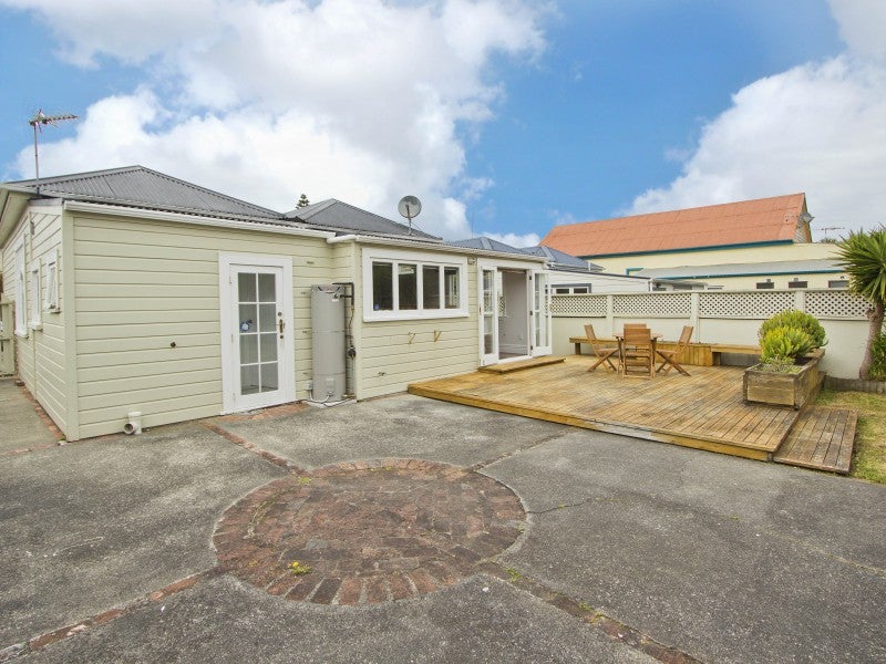 47 Sydney Street, Petone, Lower Hutt - Carousel 18