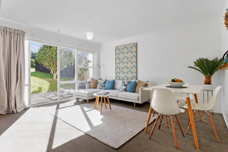 3/20 Umere Crescent, Ellerslie, Auckland - Carousel 1