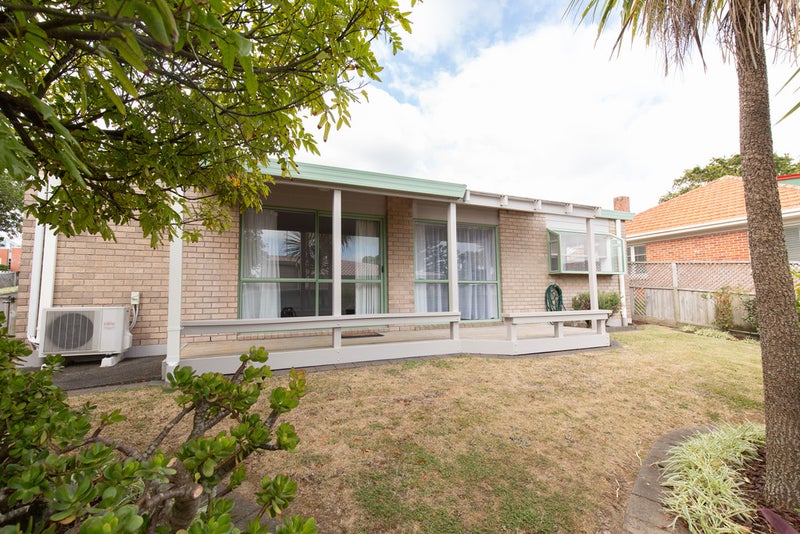 1/30 Uxbridge Road, Howick, Auckland - Carousel 2