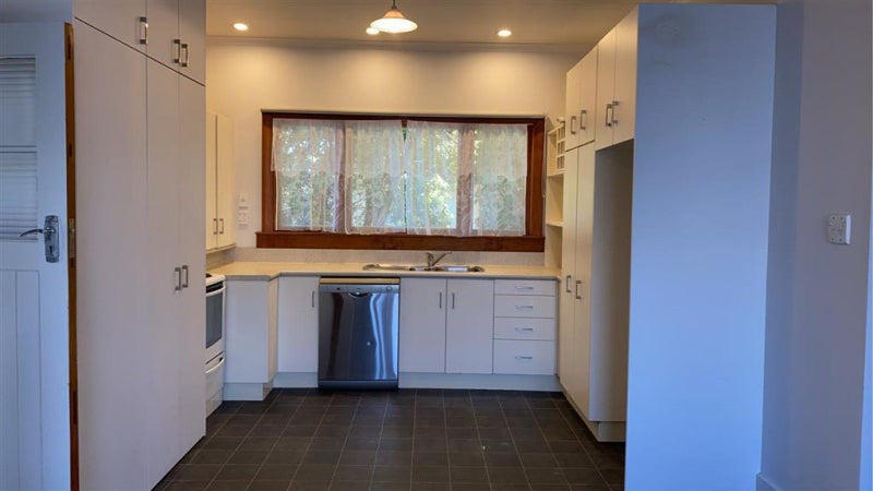 71A Archibald Street, Tinwald, Ashburton - Carousel 2