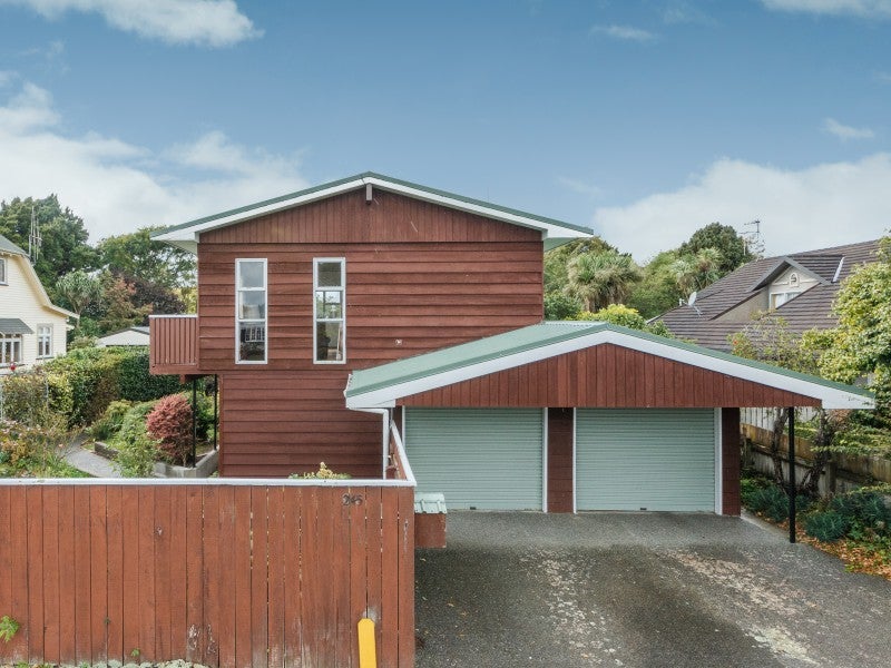 245 Victoria Avenue, Hokowhitu, Palmerston North - Carousel 20