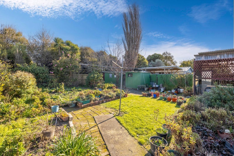 2/16 Wyon Street, Linwood, Christchurch - Carousel 11