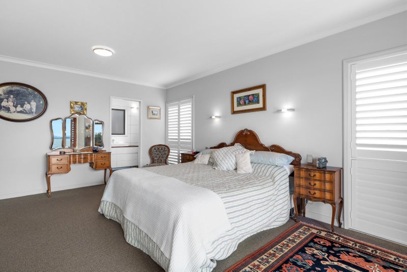 17 Kiriwai Place, Matua, Tauranga - Carousel 35