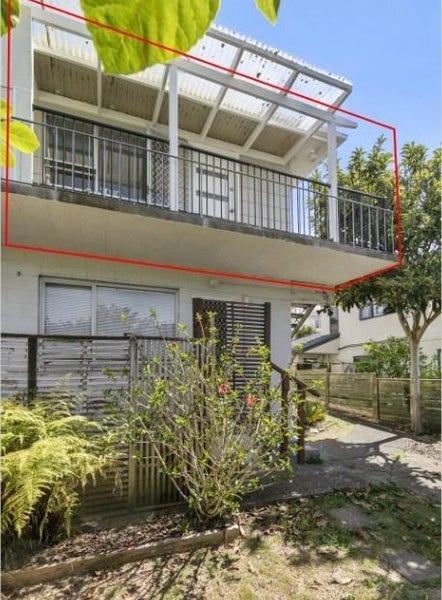 4/75 Taumata Road, Sandringham, Auckland - Carousel 1