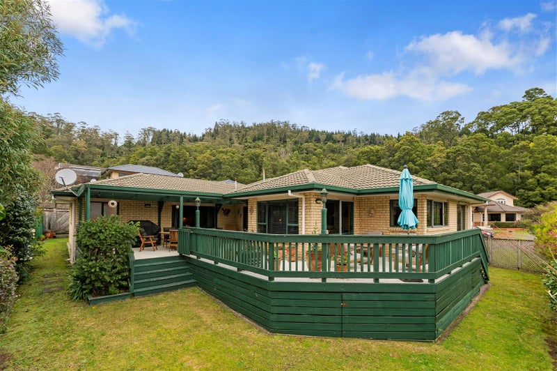 14 Forest Place, Lynmore, Rotorua - Carousel 2