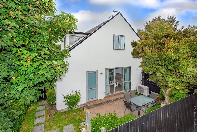 1/84 Shakespeare Road, Waltham, Christchurch - Carousel 1