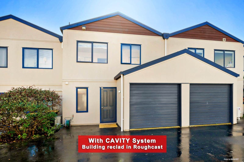 2/9 John Jennings Drive, Oteha, Auckland - Carousel 1