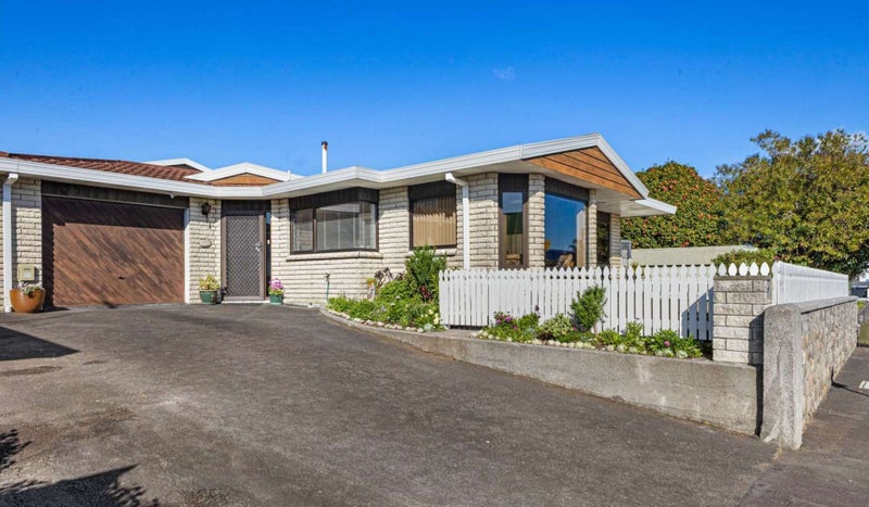 1/478 Devon Street East, Strandon, New Plymouth - Carousel 20