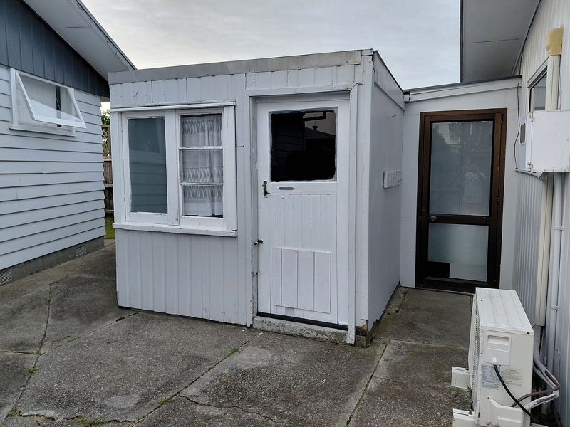 15 Arawhata Road, Paraparaumu - Carousel 9