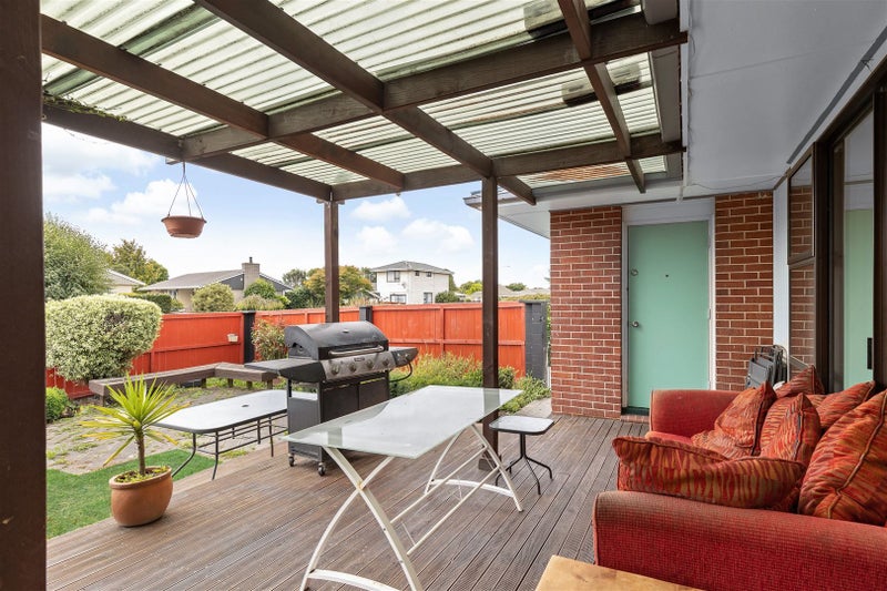 6 Carbine Place, Sockburn, Christchurch - Carousel 14