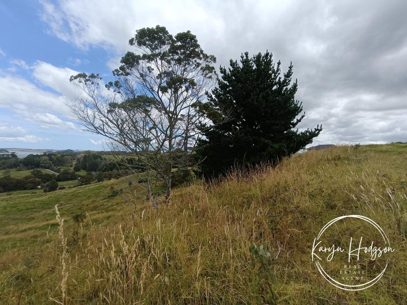 213 Pahi Road, Pahi, Paparoa - Carousel 26