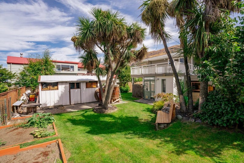 8 Gray Street, Frankton, Queenstown - Carousel 17