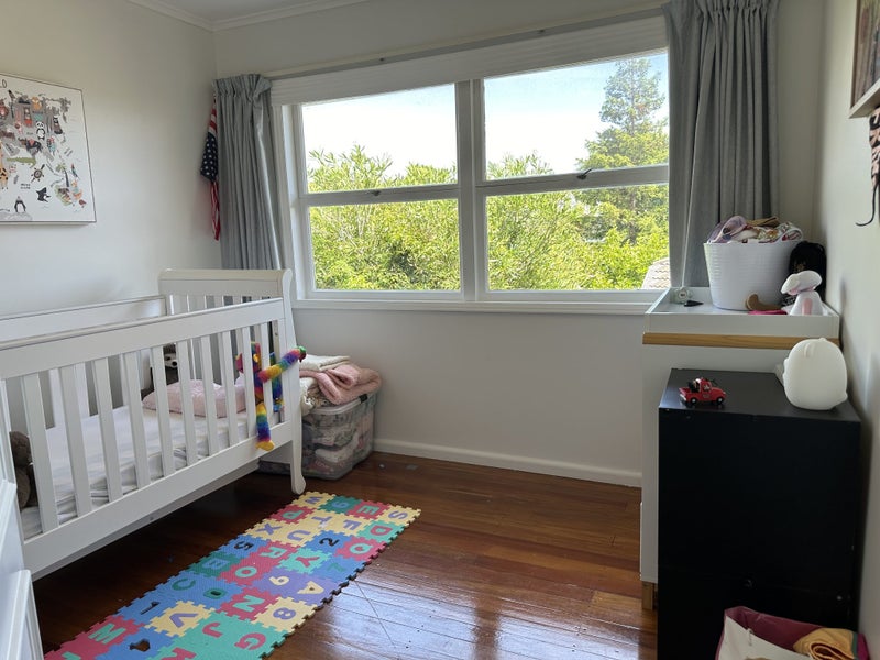 48 Sprott Road, Kohimarama, Auckland - Carousel 16