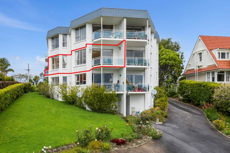 3/193 St Heliers Bay Road, St Heliers, Auckland - Carousel 2